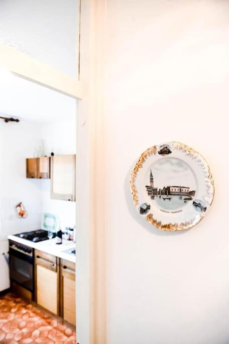 Pearl Of Sibenik Apartment Экстерьер фото